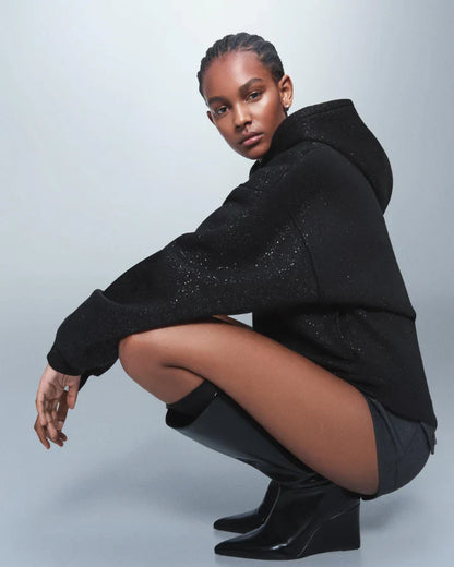 Ensemble Paillettes | OFFRE LIMITÉE