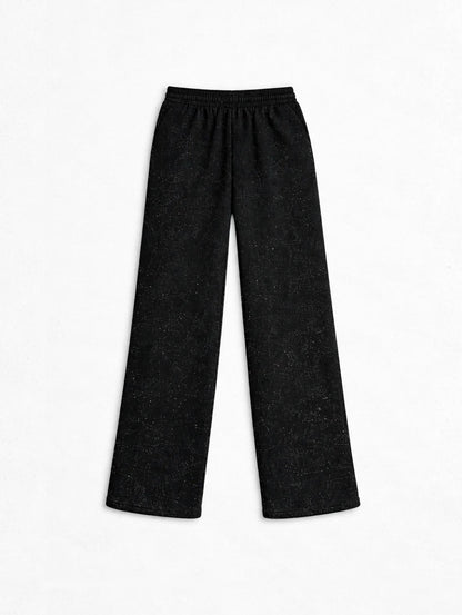 Ensemble Paillettes | OFFRE LIMITÉE